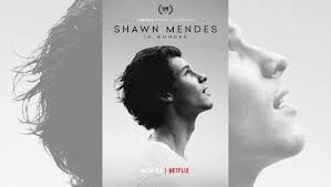 Shawn Mendes