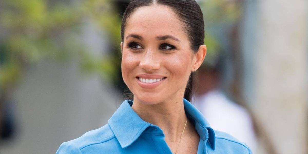 Meghan Markle Meghan Markle