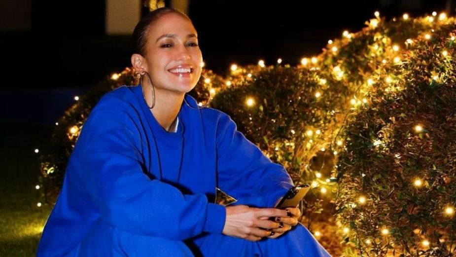 Jennifer Lopez Jennifer Lopez