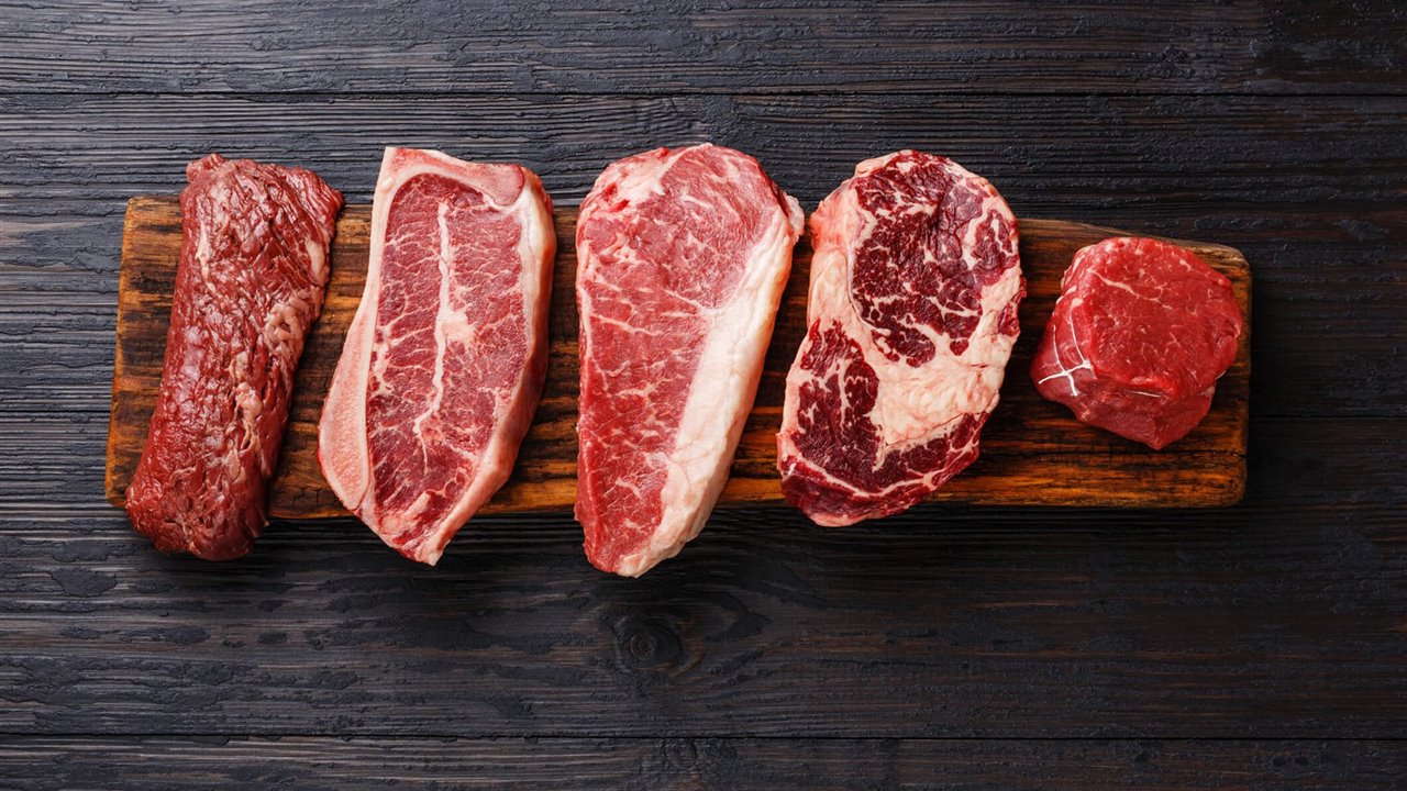 carne