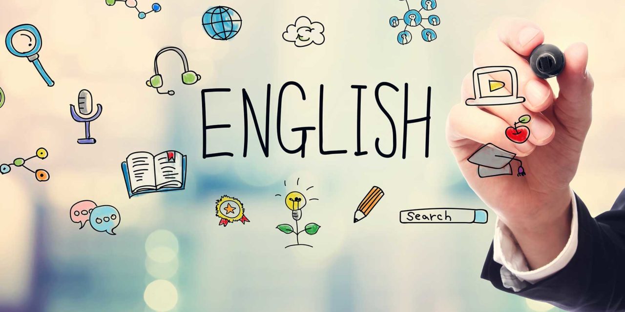 Gente IN Los mejores cursos de inglés en línea GRATIS)