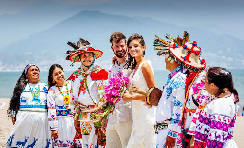 boda espiritual boda espiritual